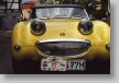 Austin Healey Sprite 137